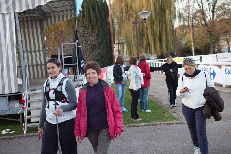 Rando Entre Deux O 2011-3117.jpg